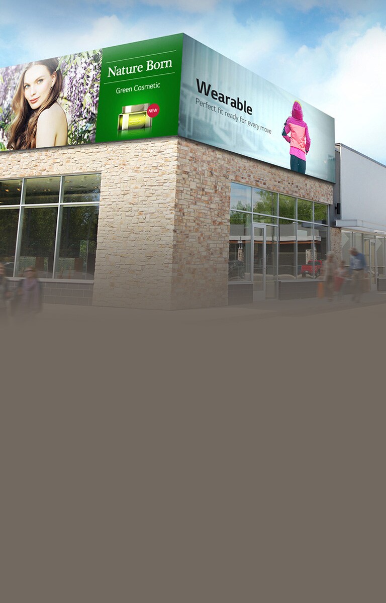 D01_ID_LED-Signage-Outdoor_hero_03_M01_Standard_1538714461919