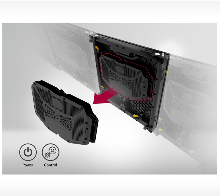 D06_ID-LBE-Standard-04-Easy-Maintenace-Fin_1554340781669