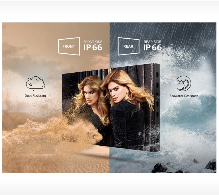ID-LBS-DOOH-03-Reliable-Weatherproof-Design_1554337323387