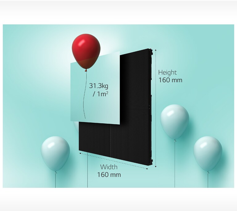 ID-LBS-DOOH-06-Slim-and-Lightweight-Design_1554337475152