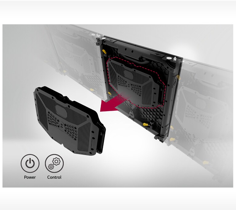 M07_ID-LAE-Standard-05-Attachable-Power-and-Control-Modules-Fin-Mobile_1554423035603