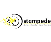 stampede_logo