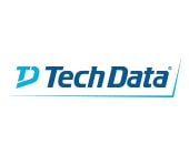 techdata_logo