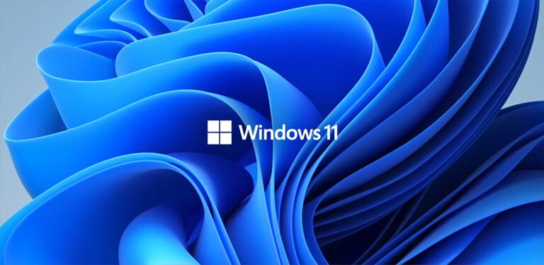 Vidéo de présentation de Windows 11