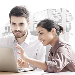 Entreprise