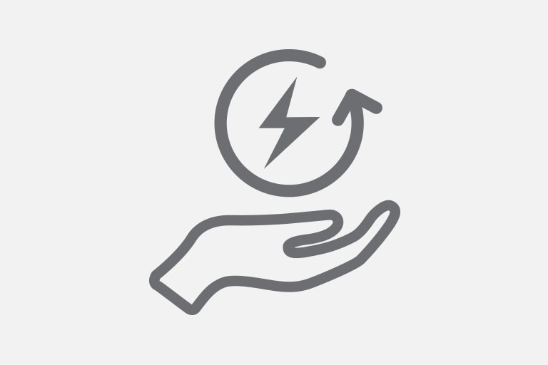Economies d'énergie1