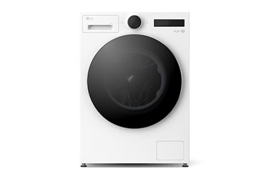 Image du produit F4WX9092