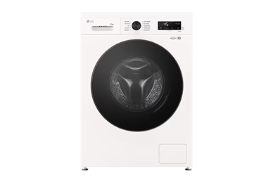 Image du produit W4WB3095Y