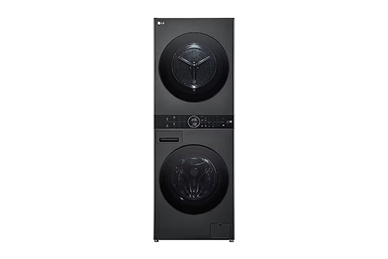 Image du produit WT1210BBF