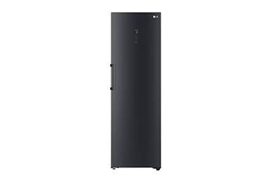 Image du produit GLM71MCCSX