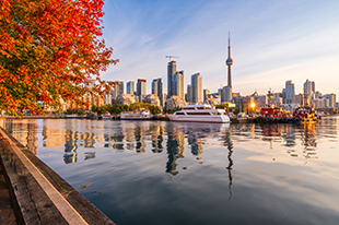 Ontario