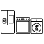 Ensemble Titane