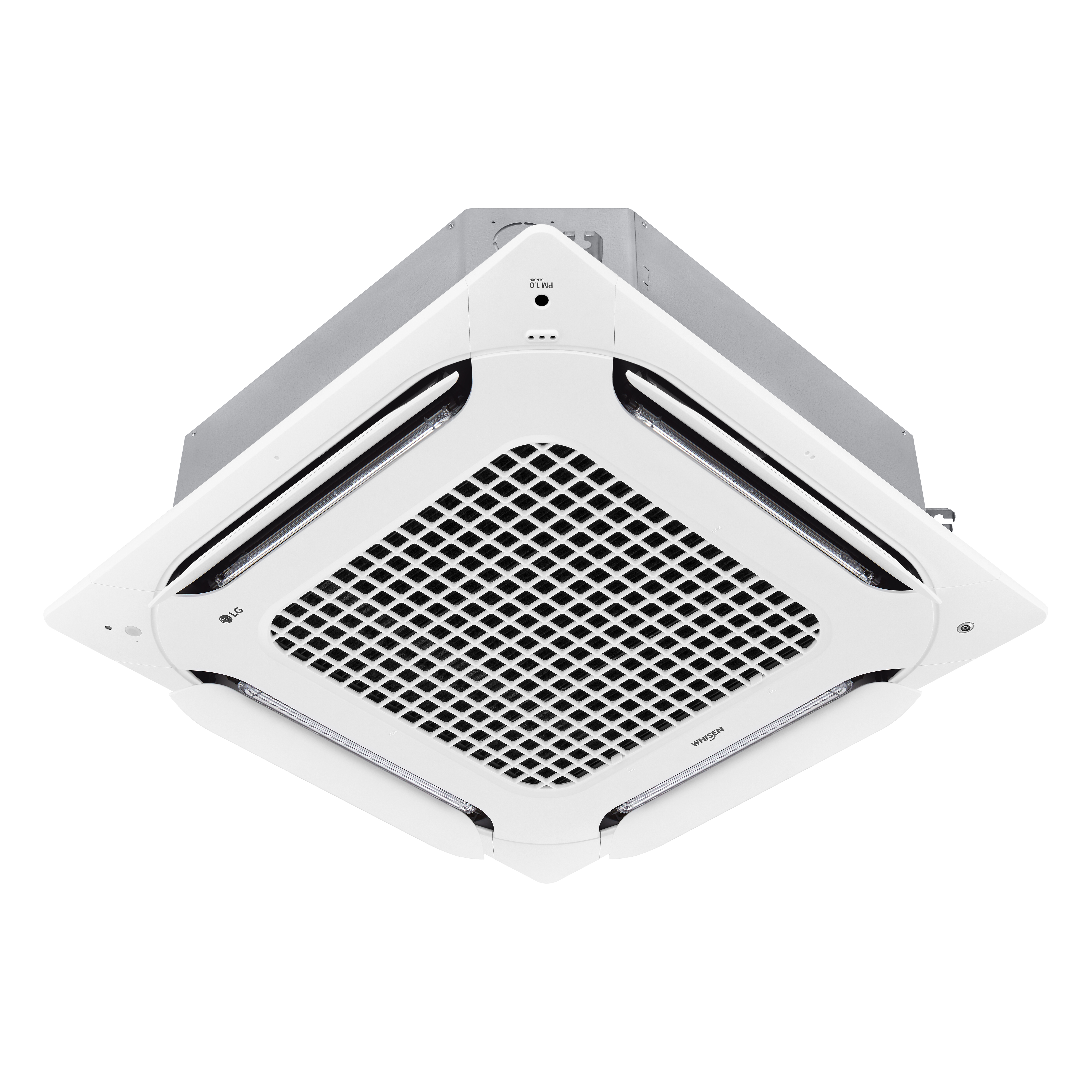 VRF_Indoor_Unit_02_1