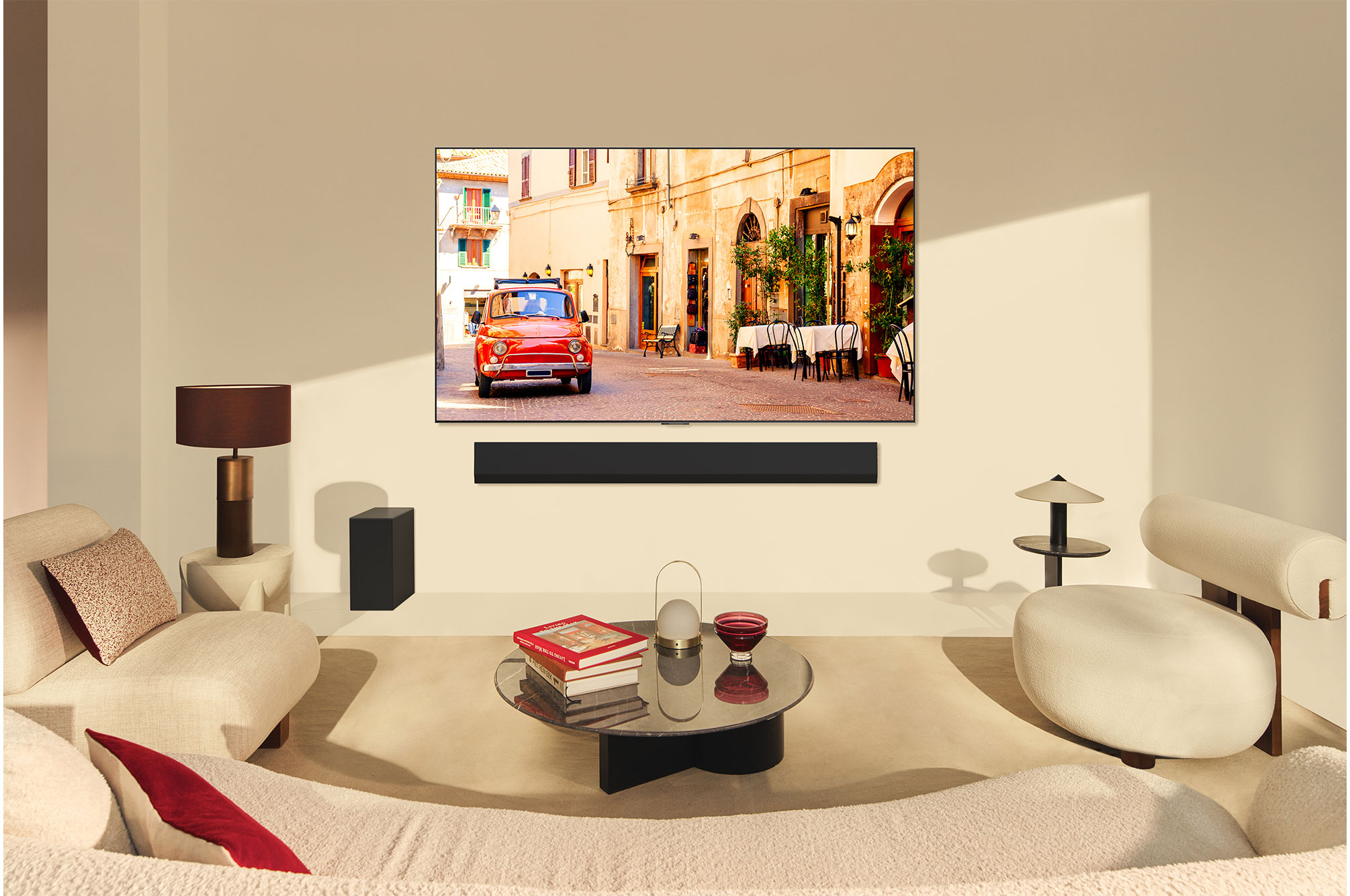 Lifestyle image-1