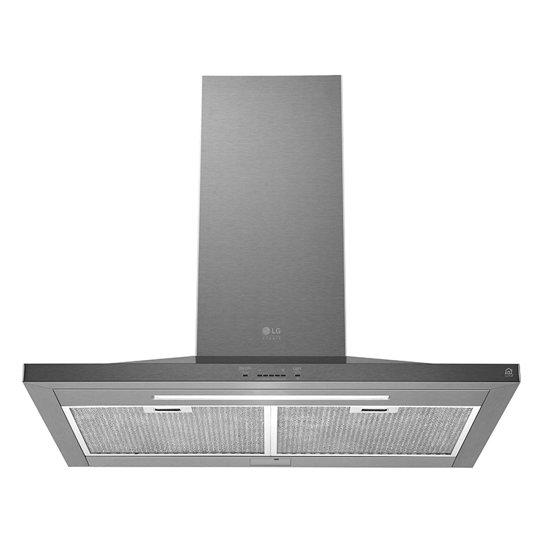 Une ventilation performante