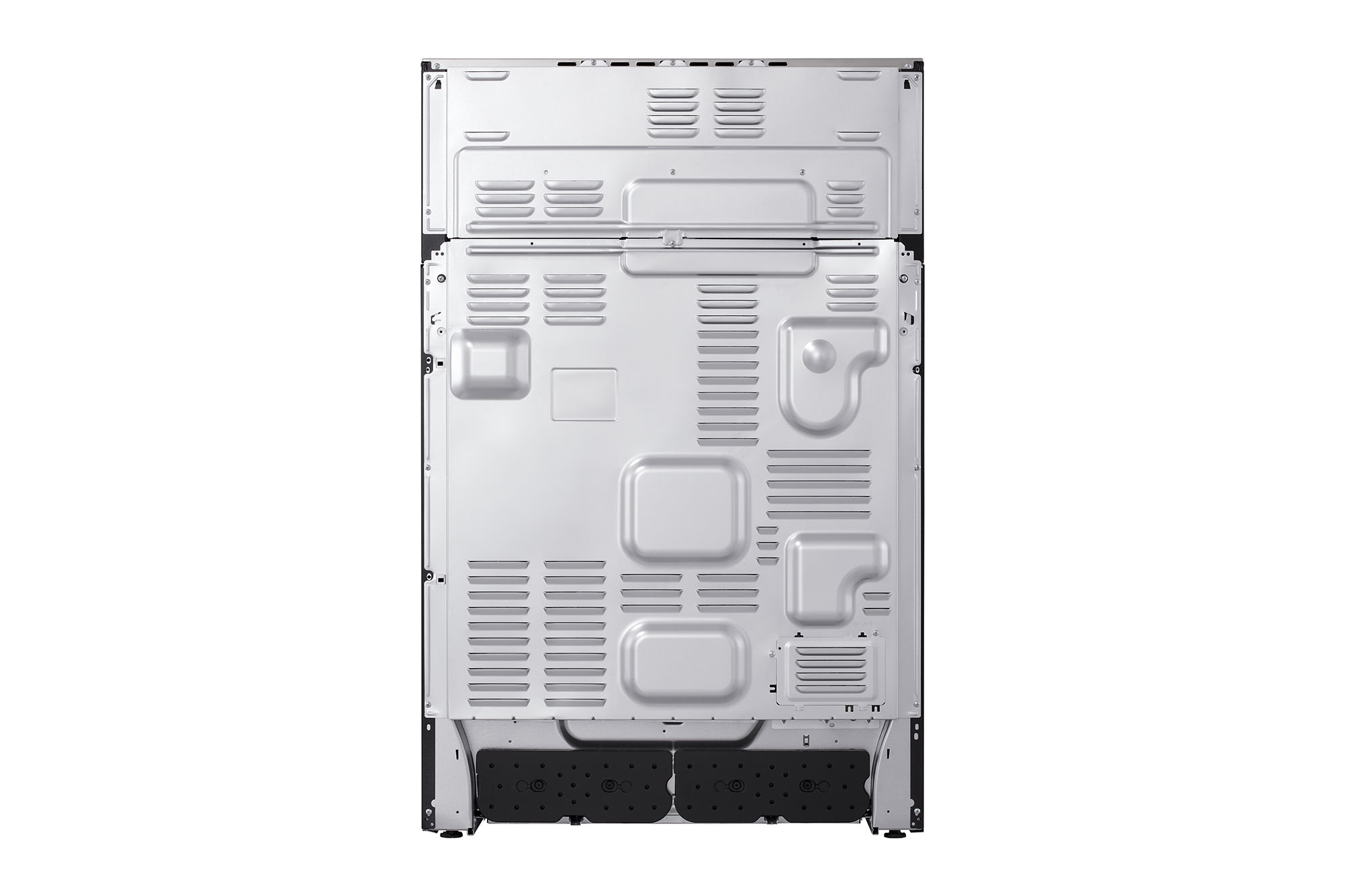 LDEL7324SE_US_Back