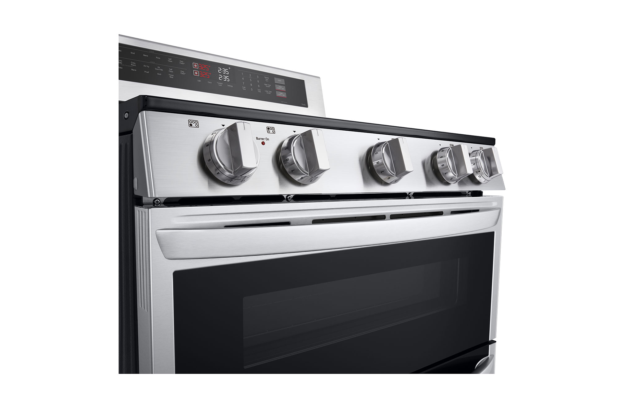 LDEL7324SE_US_Panel_Knob