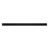 Barre de son H7 du système Sound Suite : Barre de son tout-en-un pour un son spatial 9.1.6 – dotée de la technologie Dolby Atmos FlexConnect