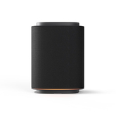 Haut-parleur M5 Sound Suite : Haut-parleur sans fil à 1.1.1 canal avec expériences de son spatial et Dolby Atmos FlexConnect