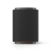 Haut-parleur M7 Sound Suite : Haut-parleur sans fil à 2.1.1 canal avec extension du son spatial et Dolby Atmos FlexConnect