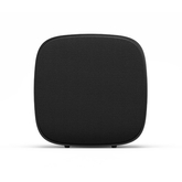 Caisson de basses W7 du système Sound Suite : Caisson de basses sans fil pour des basses profondes et immersives