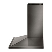 LG Hotte murale de type cheminée de 30 po de LG STUDIO, LSHD3089BD