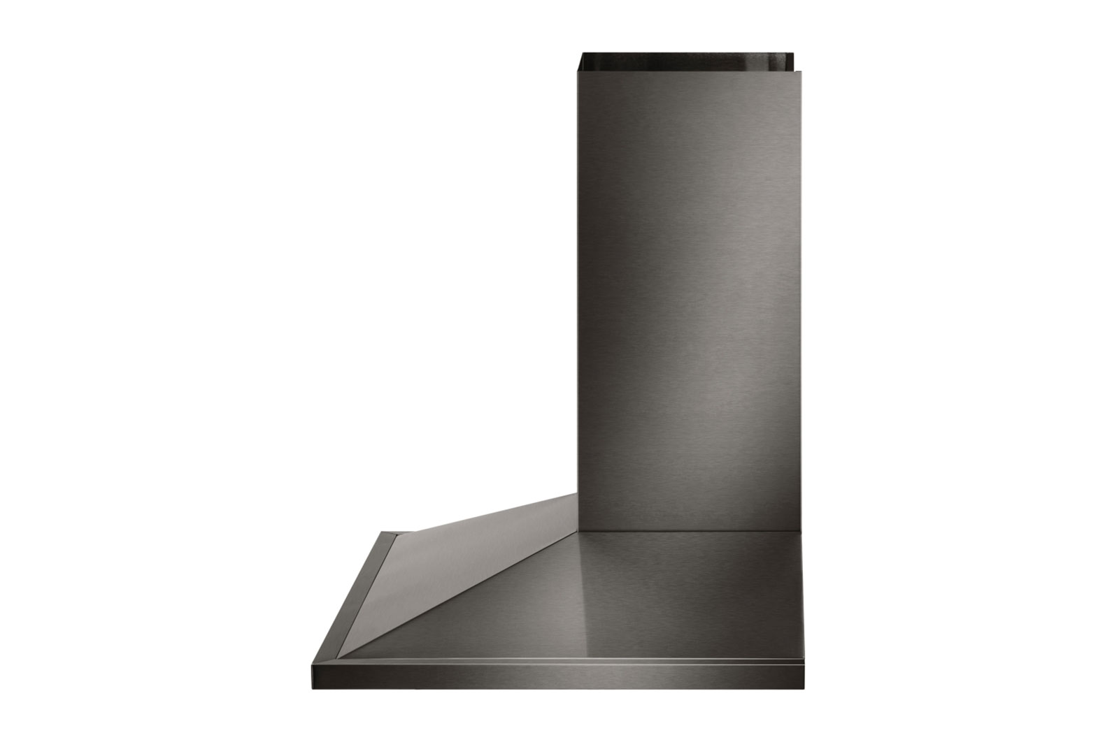 LG Hotte murale de type cheminée de 30 po de LG STUDIO, LSHD3089BD