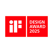 Une image du if design award