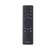 LG Moniteur de jeu incurvé UltraGear<sup>MC</sup> OLED WQHD avec taux de rafraîchissement de 240Hz et temps de réponse de 0,03ms (GàG) de 45 po, 45GR95QE-B