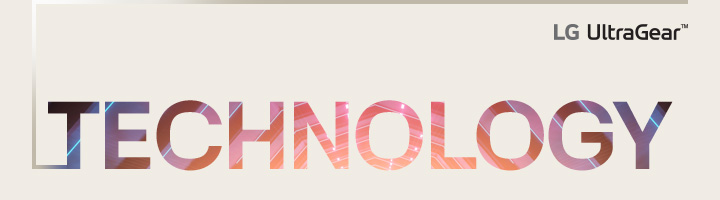 Ancre – Technologie