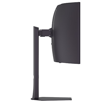 rear view with lights off