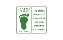 Logo PCF.