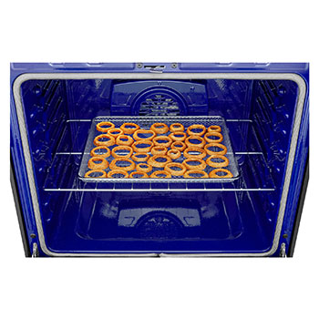 AirFryRack_Food