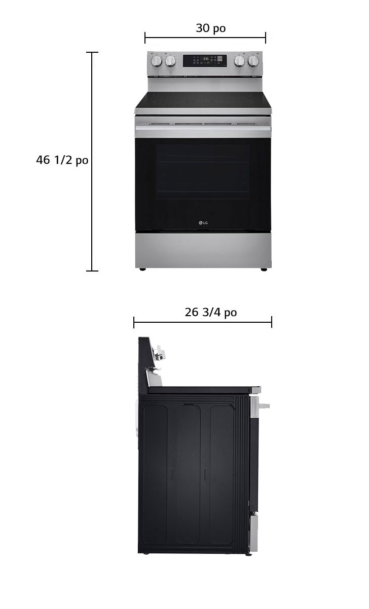 LREN6323YE-Dimension-D-FR