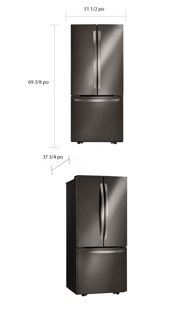 LRFNS2200D-2