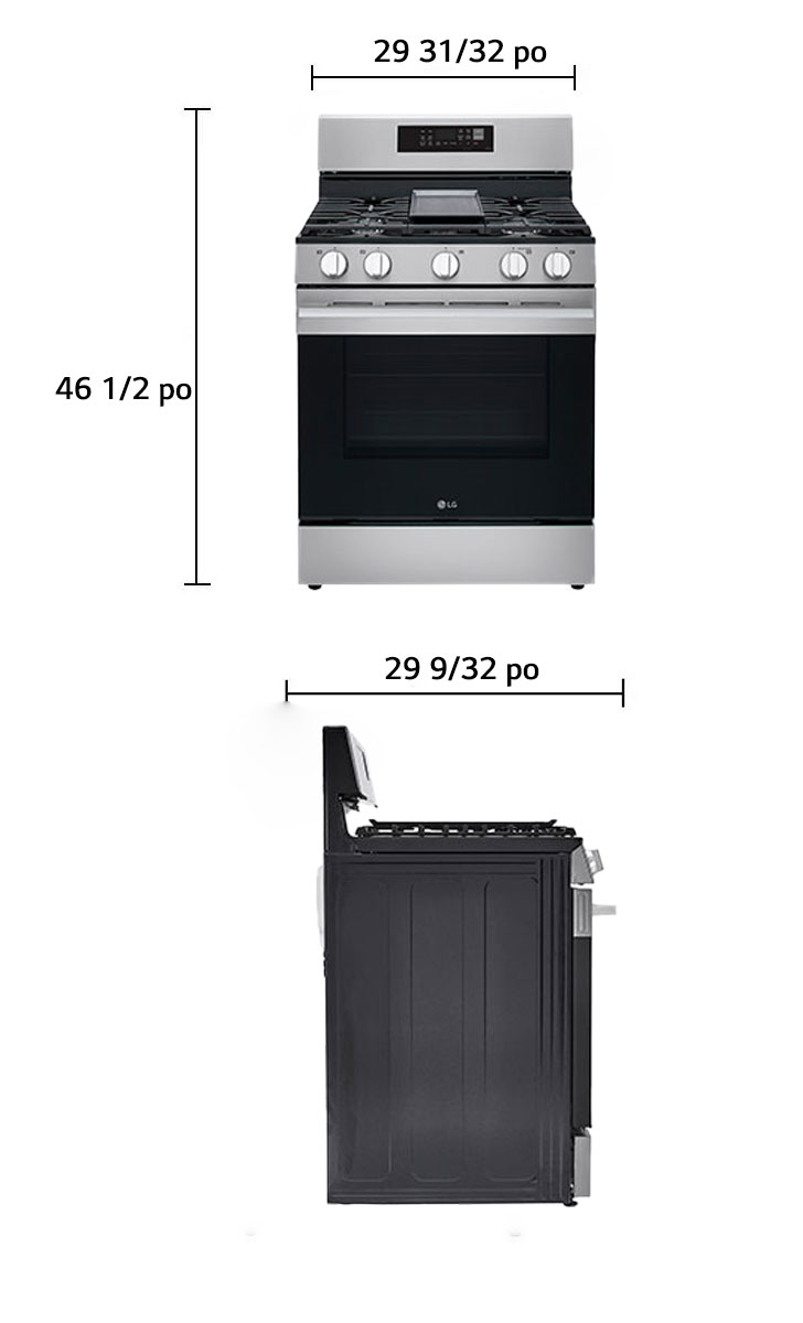 LRGN6323Y