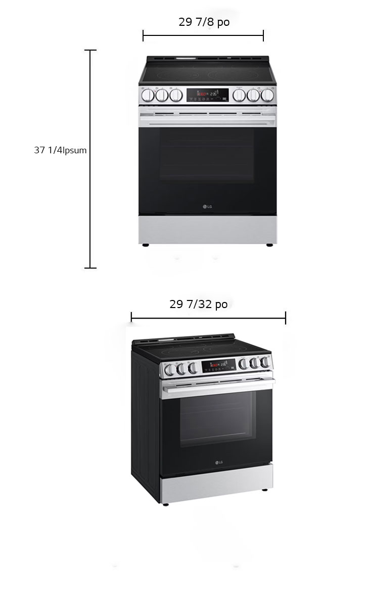 LSEL6333XE