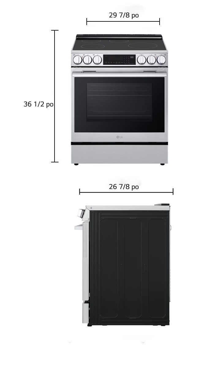 LSIL6336XE