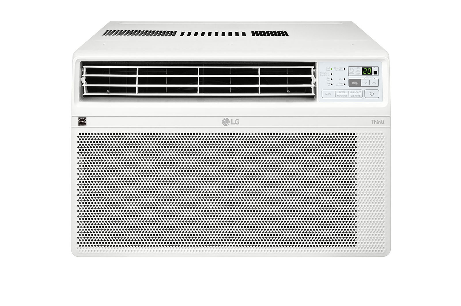 LW1022ERSM