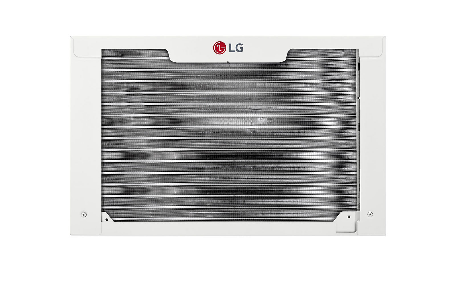 LG Climatiseur de fenêtre de 10000 BTU avec Wi-Fi, LW1022ERSM