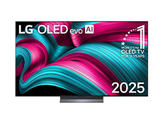 OLEDC5