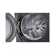 LG WashTower🅫 à thermopompe de 5,8 pi³/7,8 pi³, TurboWash🅫, WKHC252HBA