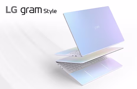 gram Style