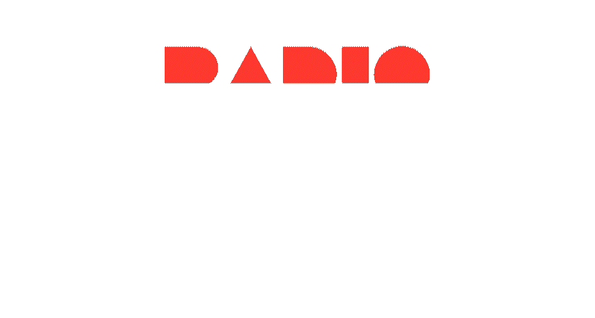 Logo de la campagne de Radio&nbsp;Optimism