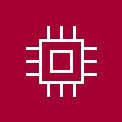 Processeur Intel de 12e génération