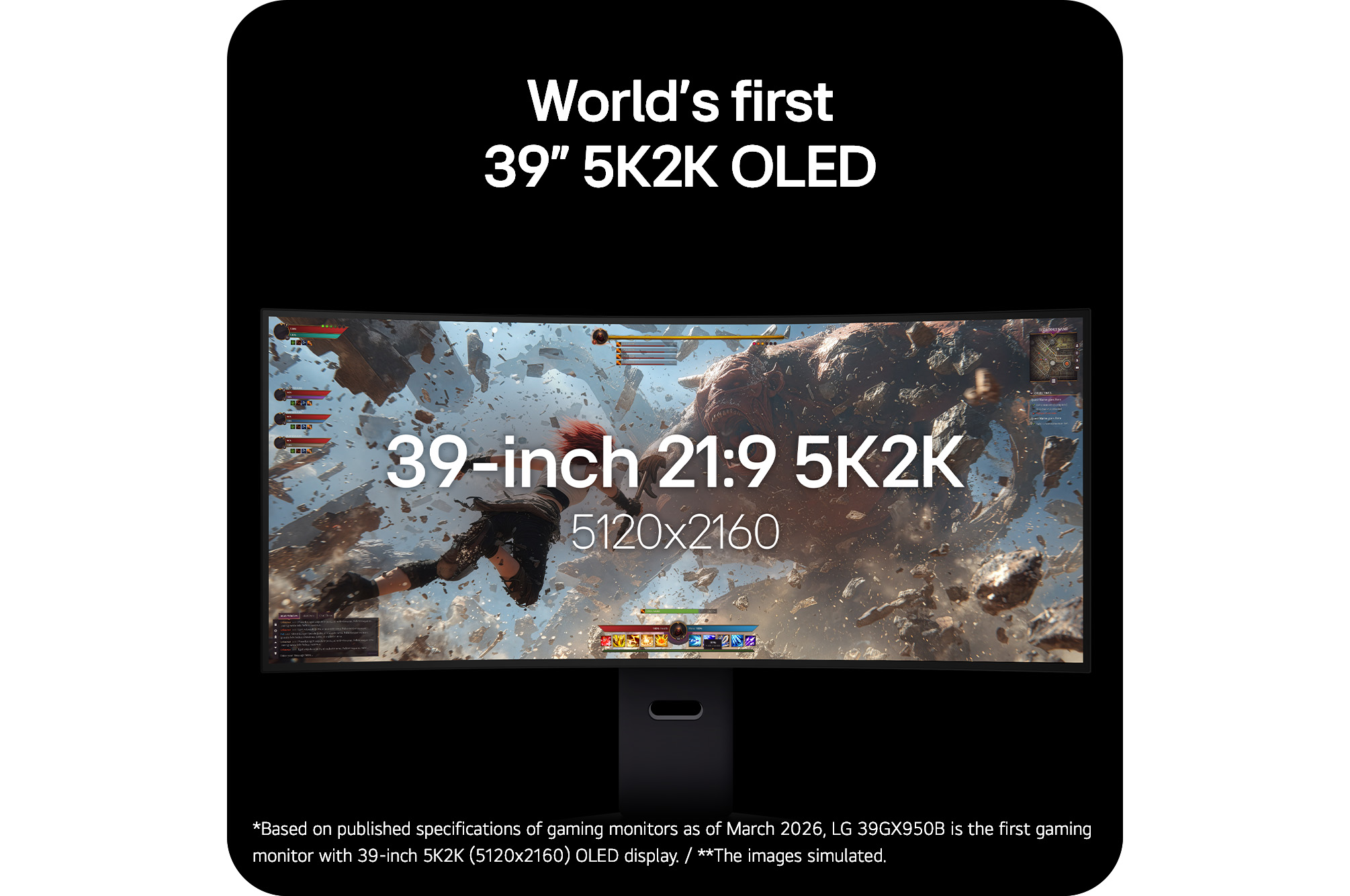 39gx950b-b