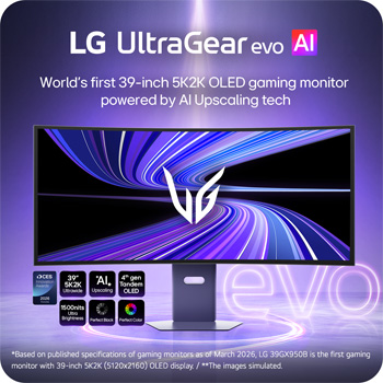 39gx950b-b