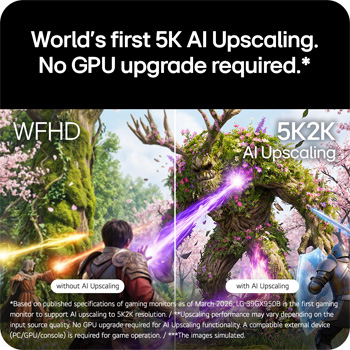 39gx950b-b