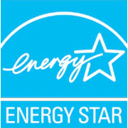 Certifié ENERGY STAR🅫