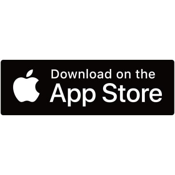 Logo App Store